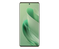 Infinix ZERO 30 5G 12/256GB Rome Green 144Hz - 1183367 - zdjęcie 4